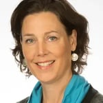 Sarah-Mohs