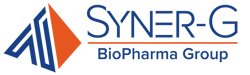 Syner-G BioPharma Group